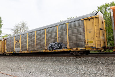 TTGX 990359