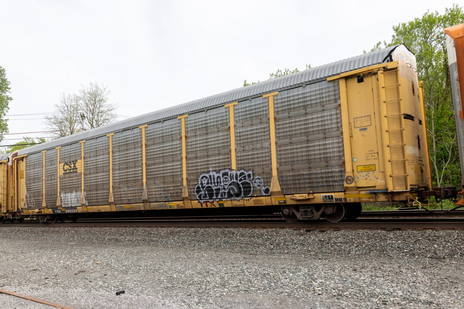 TTGX 990359