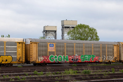 TTGX 988467