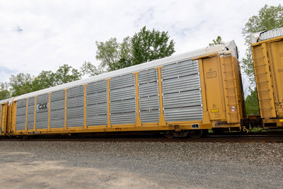 TTGX 988050