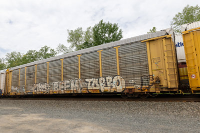 TTGX 985771