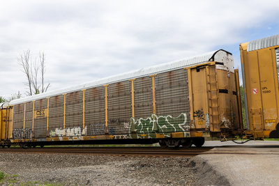 TTGX 160945