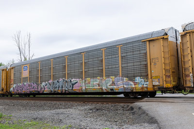 TTGX 994660