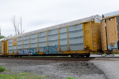 TTGX 158357