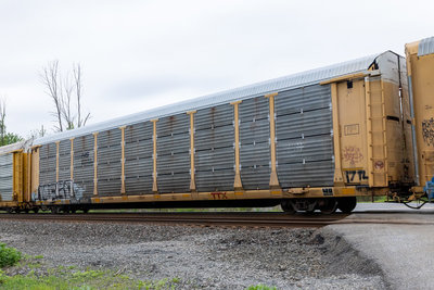 TTGX 941937