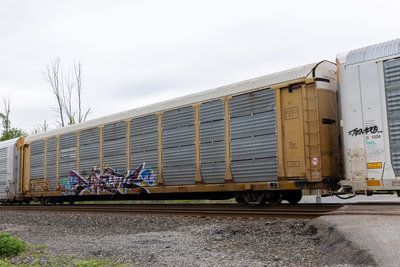 TTGX 160119