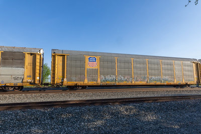 TTGX 952242