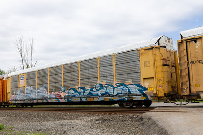 TTGX 961908
