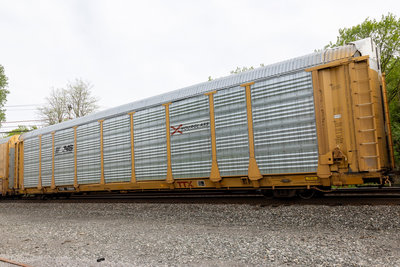 TTGX 708614