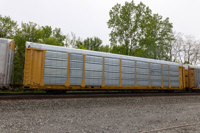 TTGX 836215