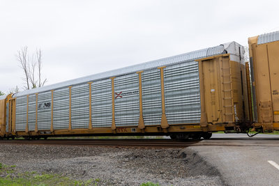 TTGX 708571