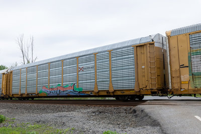 TTGX 708997