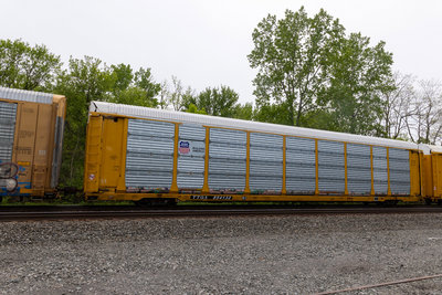 TTGX 854132