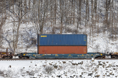 FEC 74106