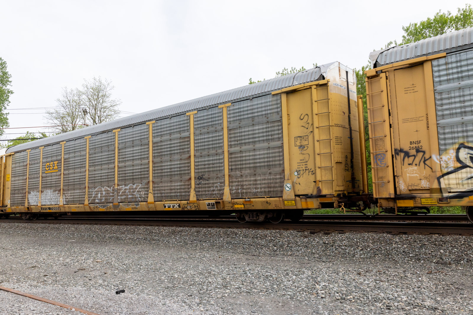 ETTX 712058
