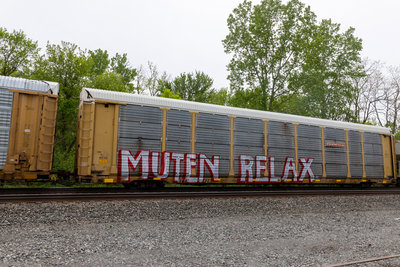 ETTX 700428