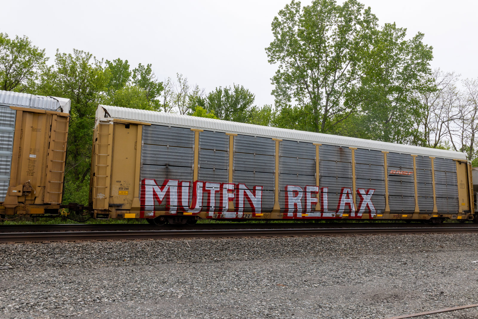 ETTX 700428