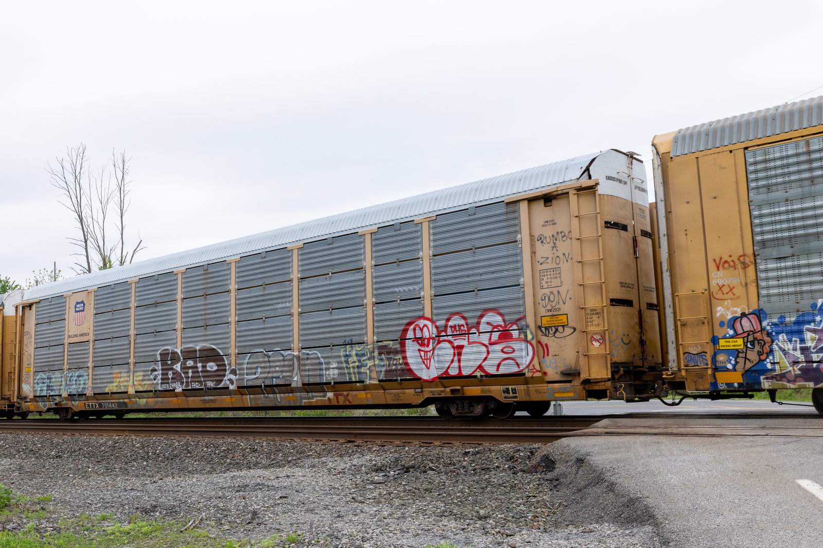 ETTX 701442