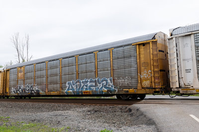 ETTX 710579