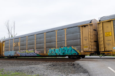 ETTX 710239