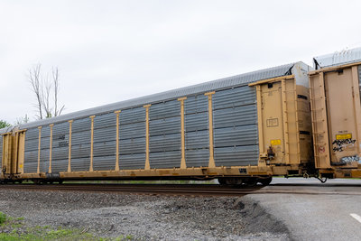 ETTX 710049