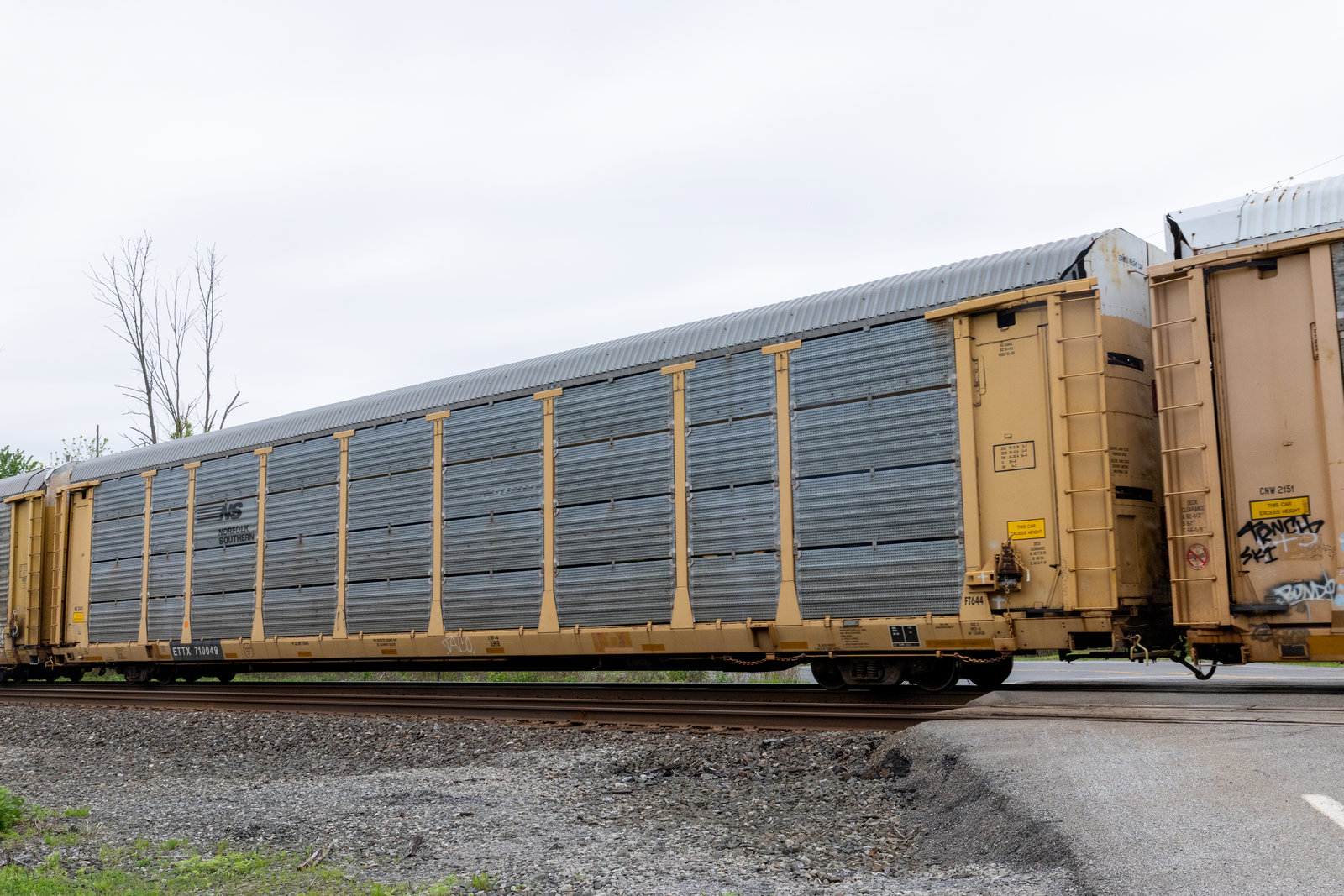 ETTX 710049