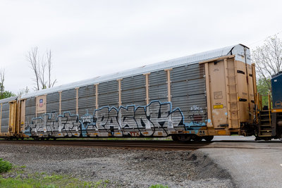 ETTX 701596