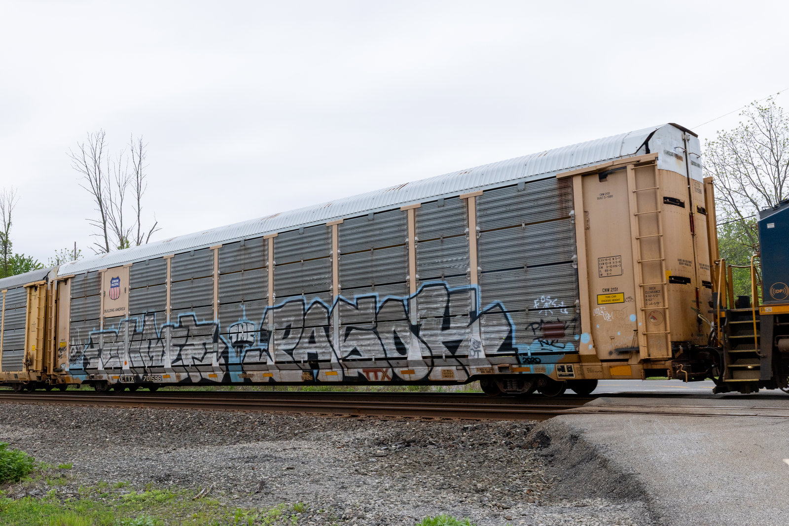 ETTX 701596