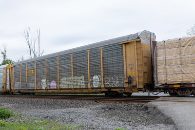 ETTX 820221