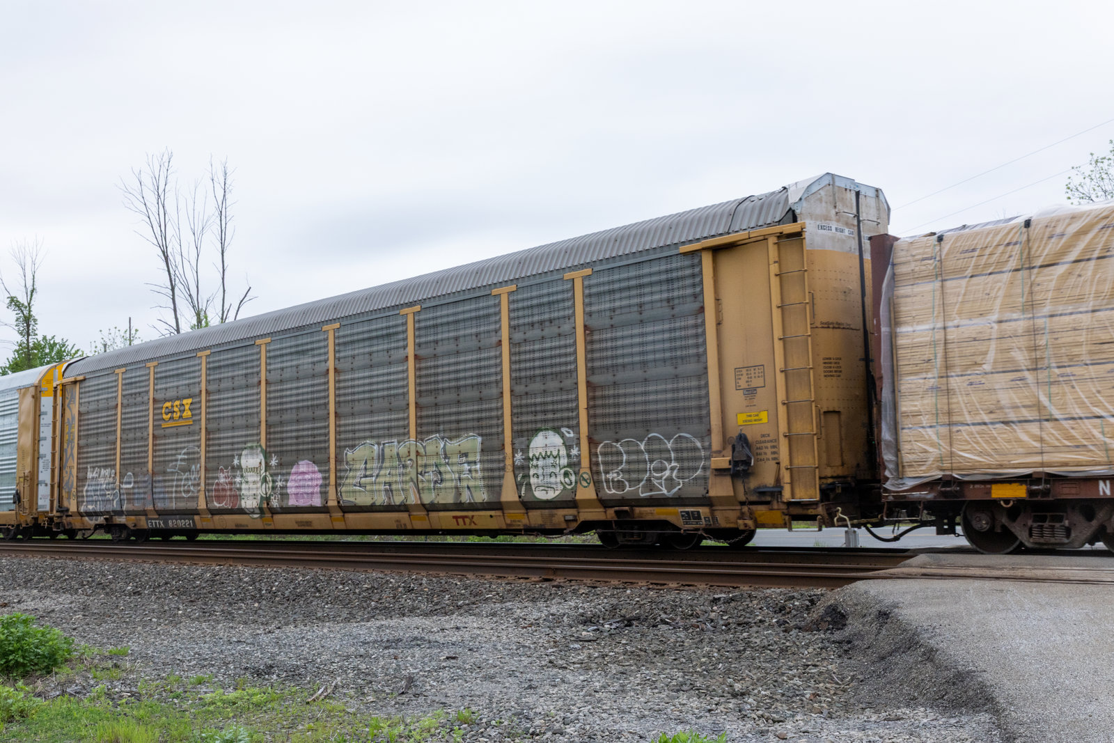 ETTX 820221