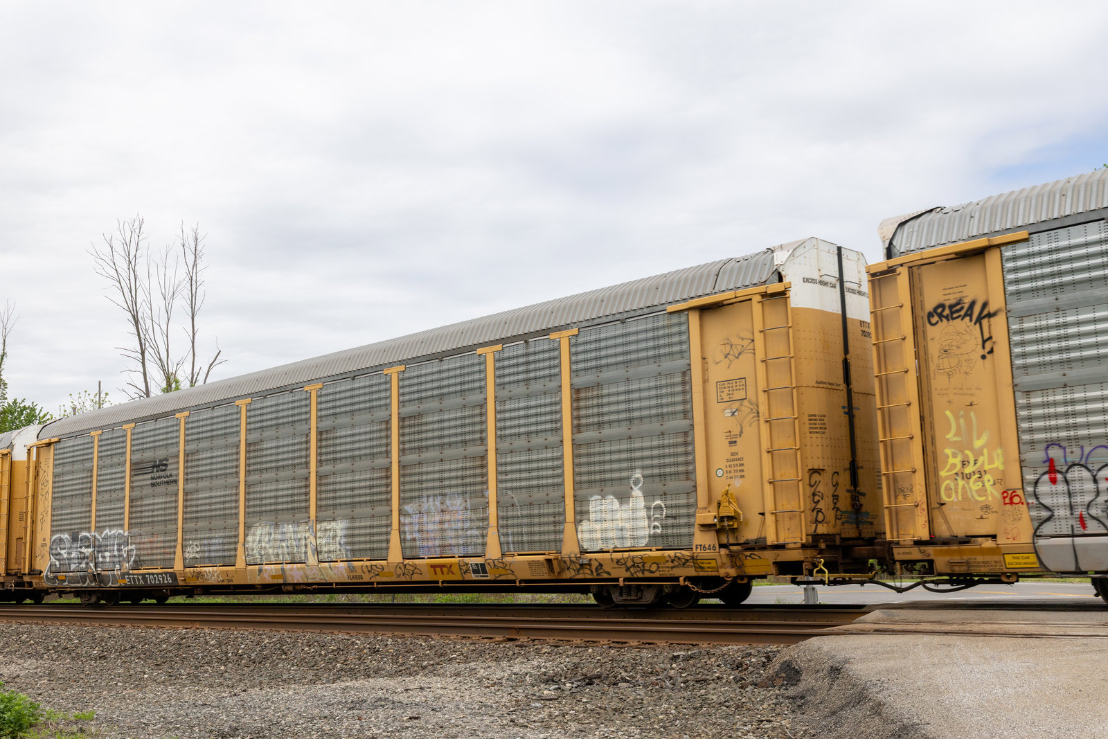 ETTX 702926