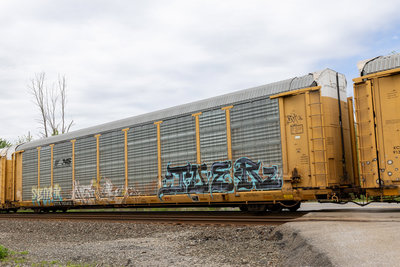 ETTX 703412