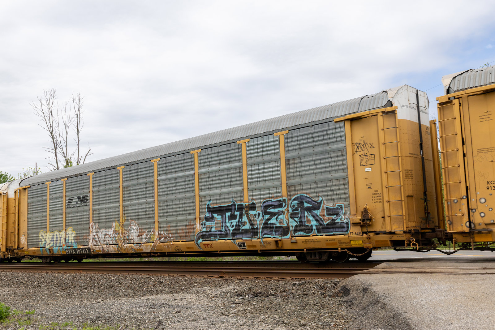 ETTX 703412