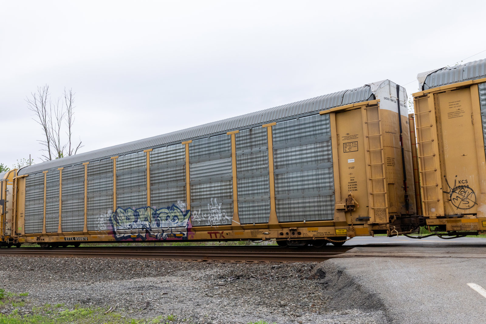 ETTX 850870