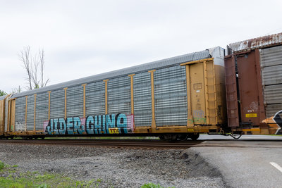 ETTX 703922