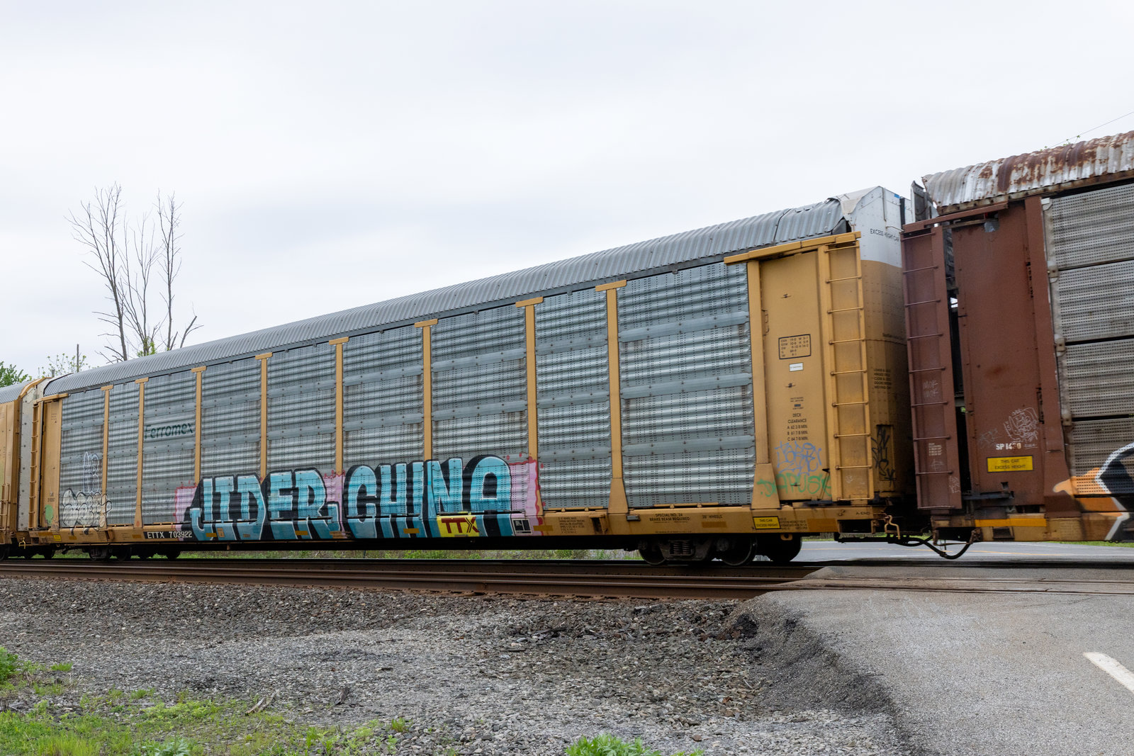 ETTX 703922