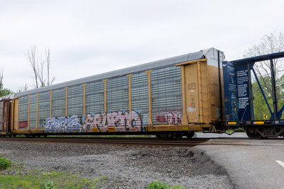 ETTX 703758