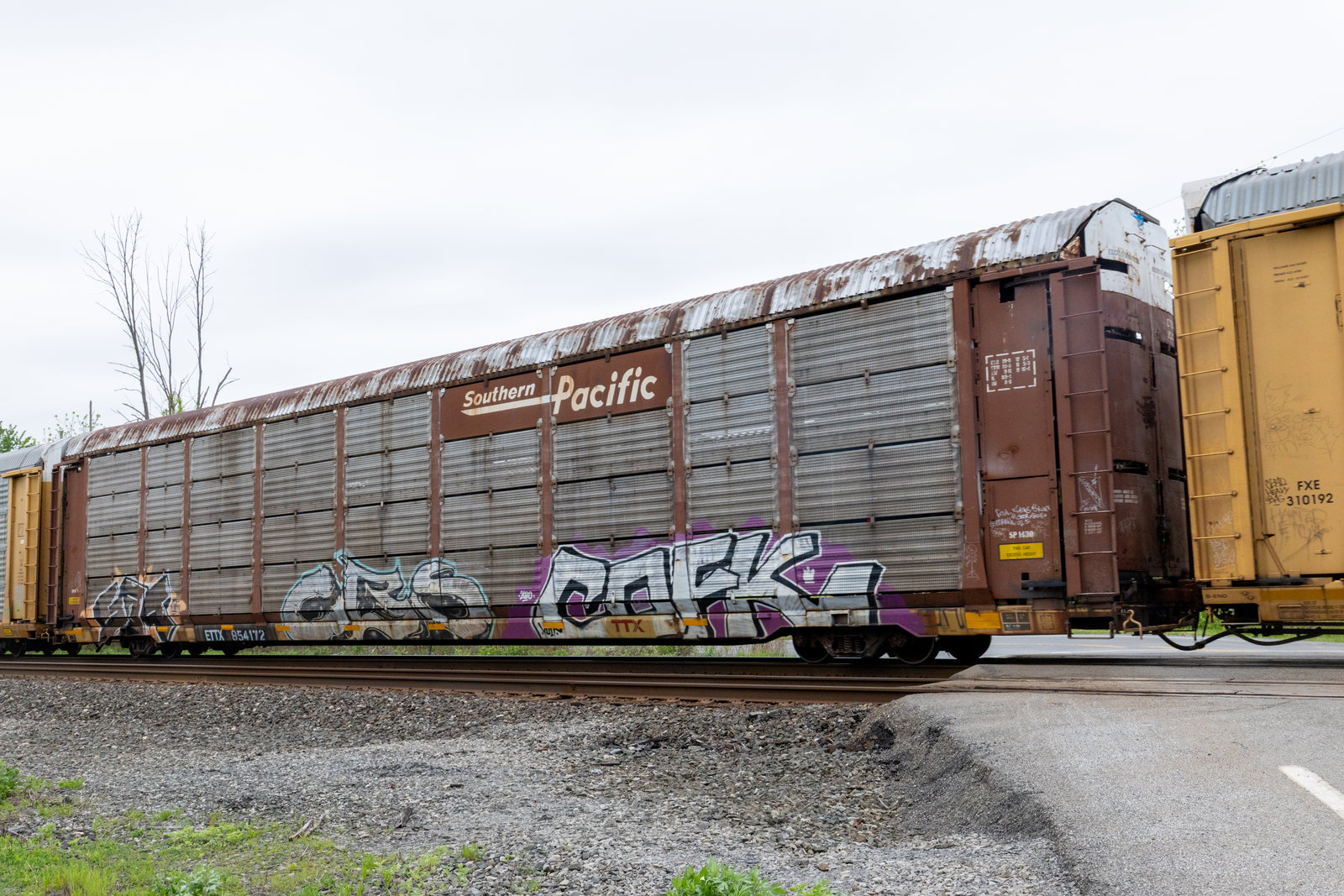 ETTX 854172