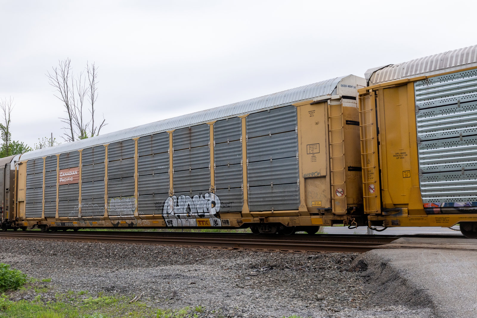 ETTX 851093