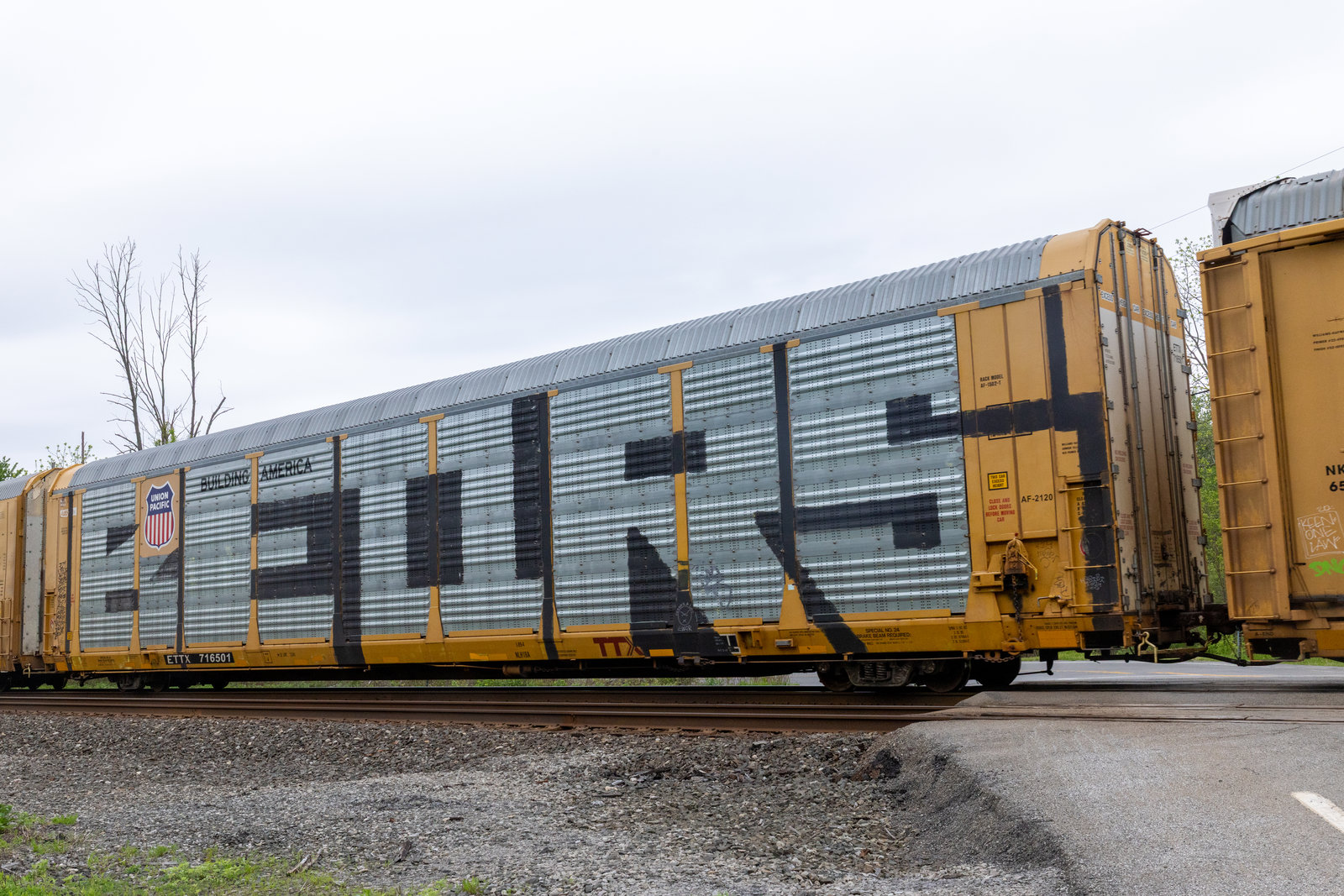 ETTX 716501
