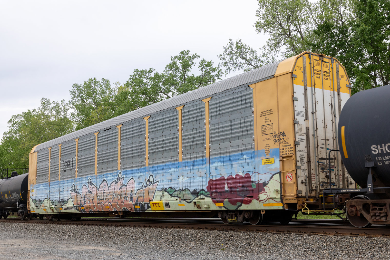 ETTX 716309