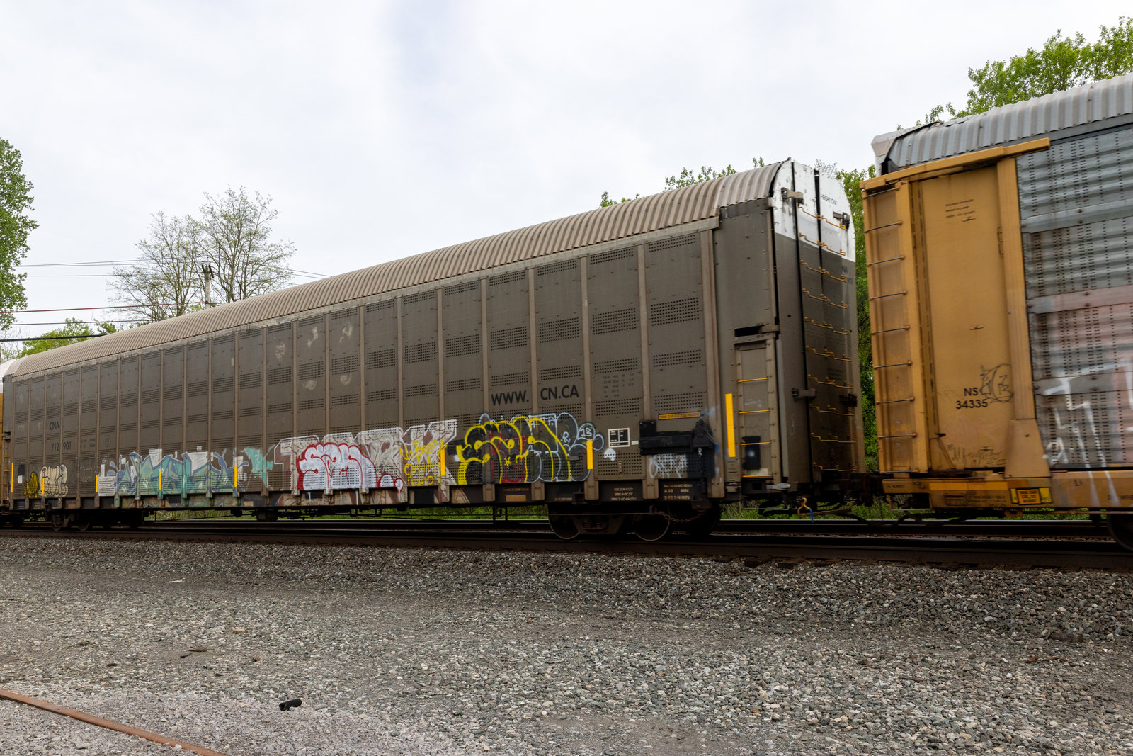 CNA 712901