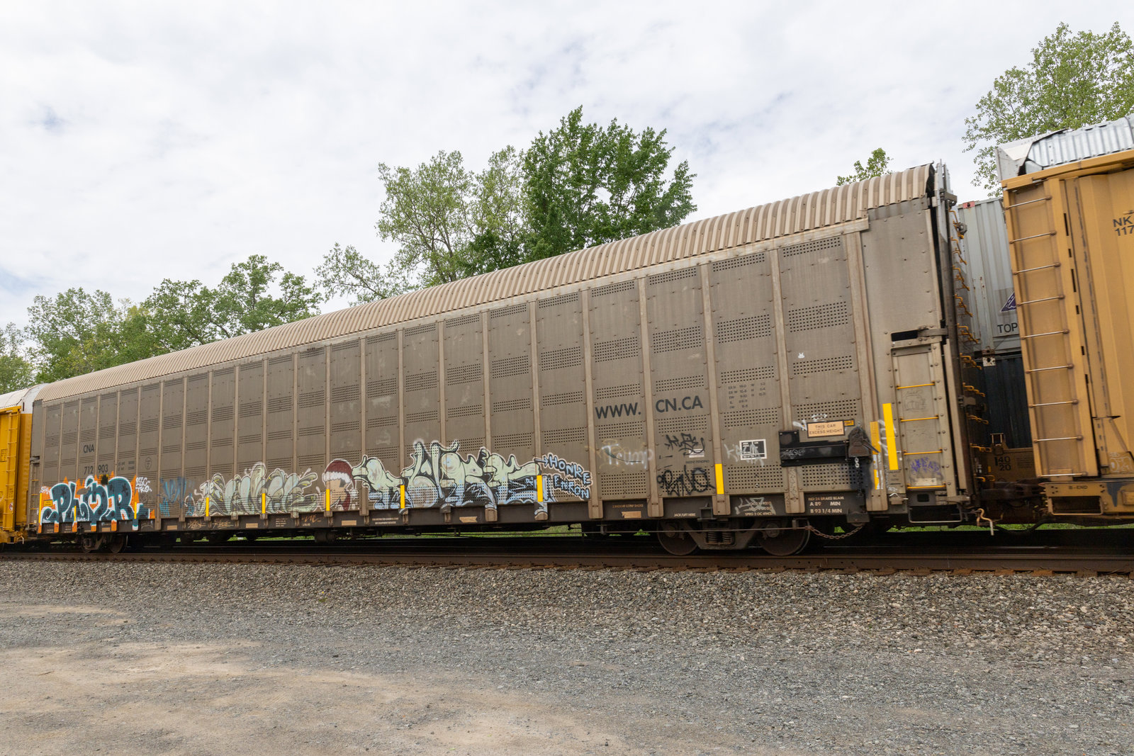 CNA 712903