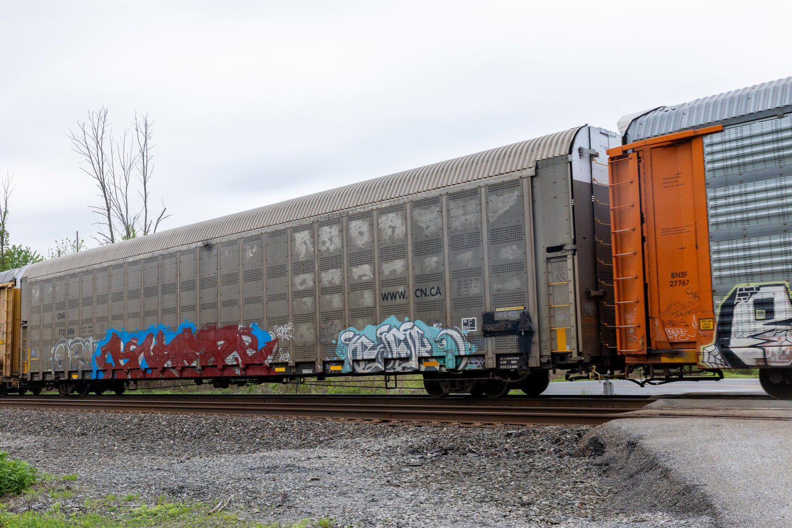 CNA 712886