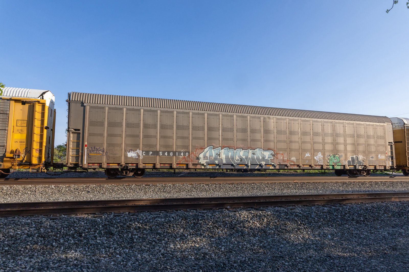 CP 546140