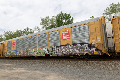 CTTX 695197