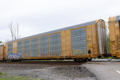 CTTX 690794