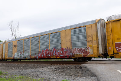 CTTX 692540