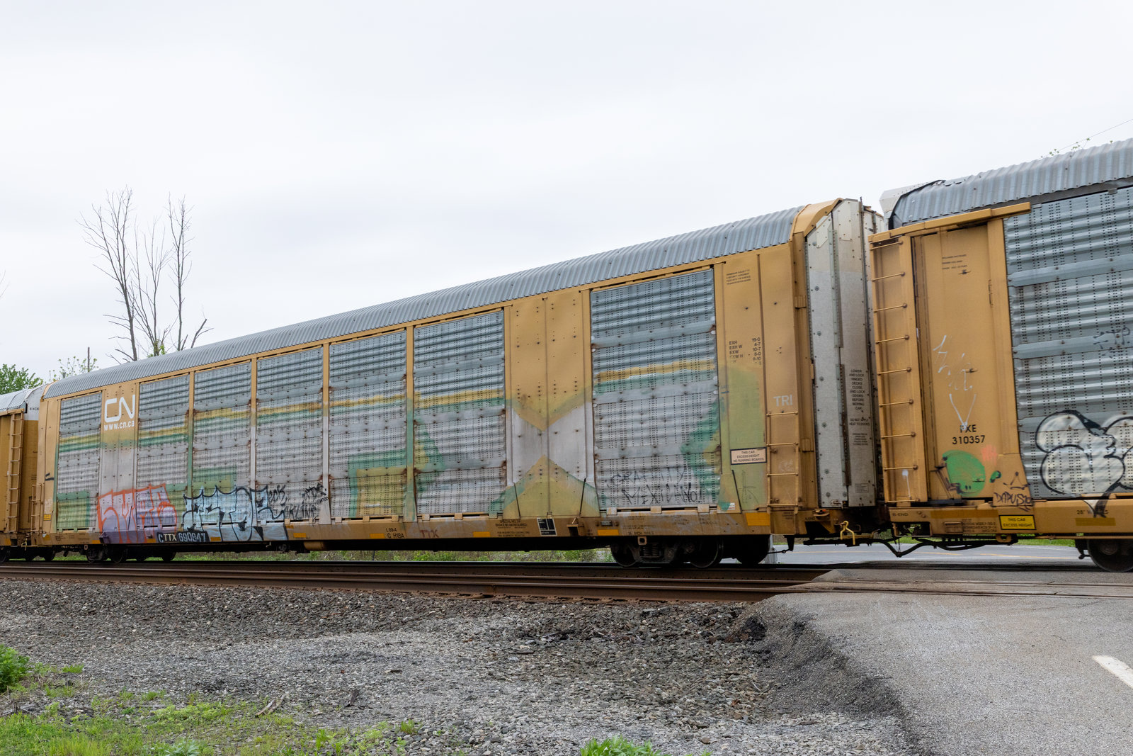 CTTX 690847