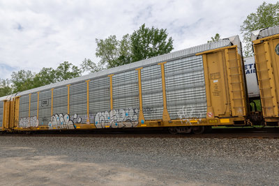 NKCR 7583